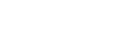 Logo Negativo-8